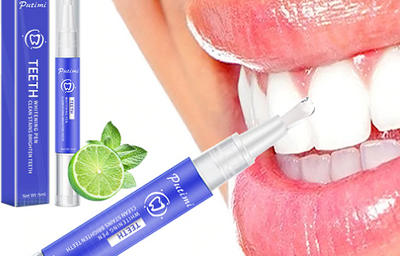 Teeth Whitening Pen