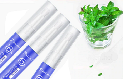 Putimi Effectived TEETH Whitening Professional Pen