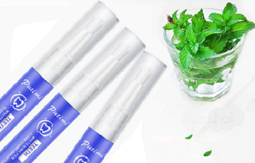 Teeth Whitening Pen