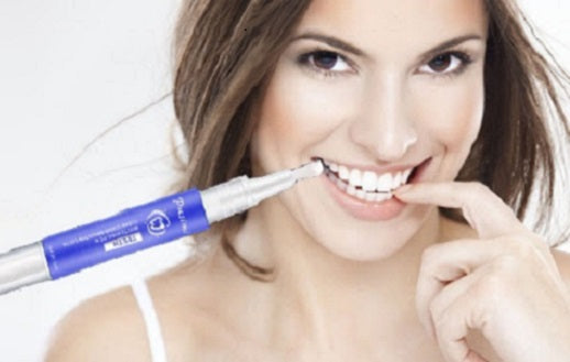 Teeth Whitening Pen